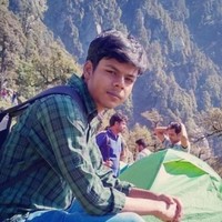 Vaibhav Gupta