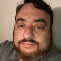 Alex Rabinovich