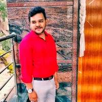 Kushalraj Dg