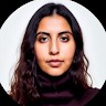 Anisa Esmail