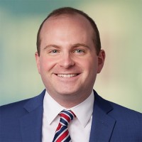 Nathan Putnam, Cfp®