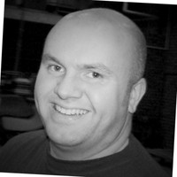 Dafydd Thomas