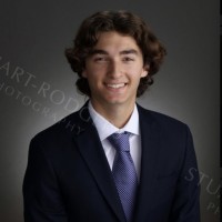 Josh Jacobson