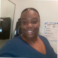 Lisa Robinson