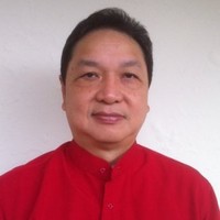 Lim Kwang Joo
