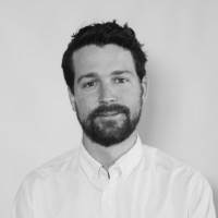 Isaac W Stein, PLA RA ASLA