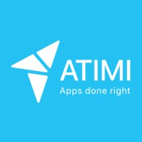 Atimi Software