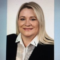 Ellen Köhler