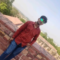 Akash Khatri