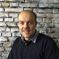 Aleš Bakoš