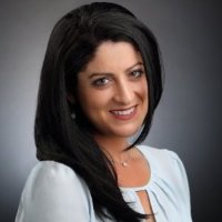 Jessica Giglio