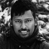 Dulanjana Wickramatantri