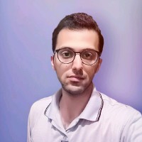 Vahid Kamyab