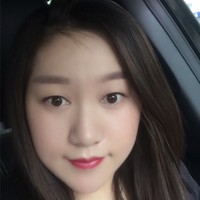 潘建雪