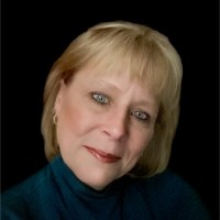 ROBIN APPLETON
