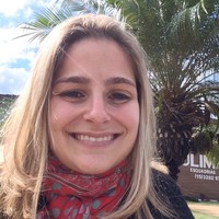 Ana Flávia Rondó Uliana