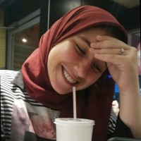 Nada Hashish