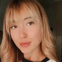 Xristina Zafeirh
