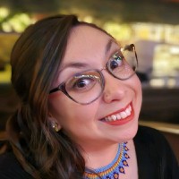 Cynthia Gudyka