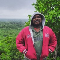 Deekshith Raj