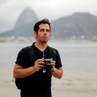 Fabio Teixeira
