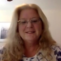 Dawn P.