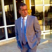 Nevzat Katar