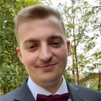 Florian Saupp