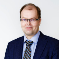 Ari Kauhanen