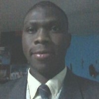 ZULKIFLI  OWAYIDE IBITOWA