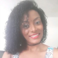 Marcia Moura