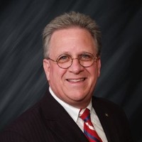Michael Linker