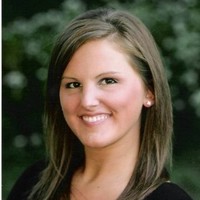 Michelle Staub