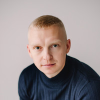 Donatas Petronis