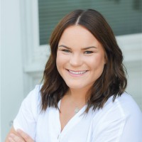 Cassidy Smith