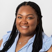 Dionne Lipscomb