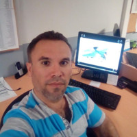 Atilla Hasan