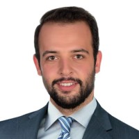 Uğurcan Hayla