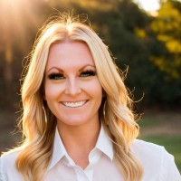 Kristin Lease
