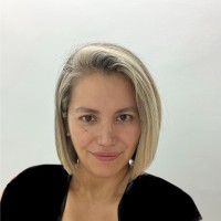 Noemi Vasquez