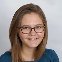 Emma Gibson