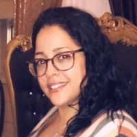 Erika Colón