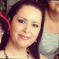 CELINA GARCIA AGUILAR