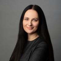 Ieva Stanevičiūtė