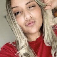 Barbara Quintana