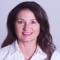 Susan Brantley-Smith, BSN RN