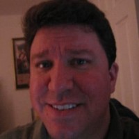 Bryan Lauritzen