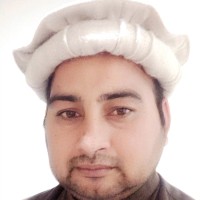 Zafar Iqbal