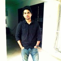 Shahzad Hameed