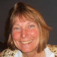 Carrie Ann Tomko Valentin